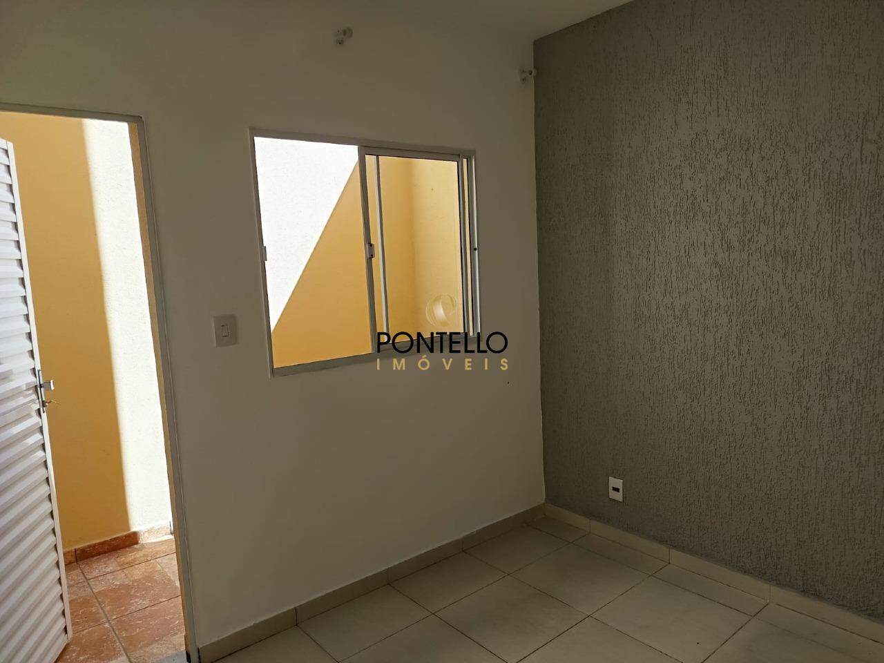 Apartamento, 2 quartos, 55 m² - Foto 15