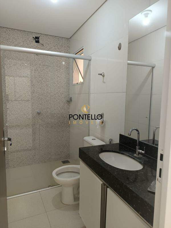 Apartamento para alugar com 2 quartos, 55m² - Foto 17