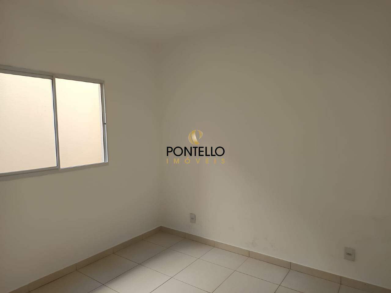 Apartamento para alugar com 2 quartos, 55m² - Foto 16