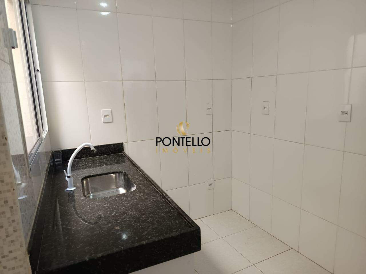 Apartamento para alugar com 2 quartos, 55m² - Foto 12