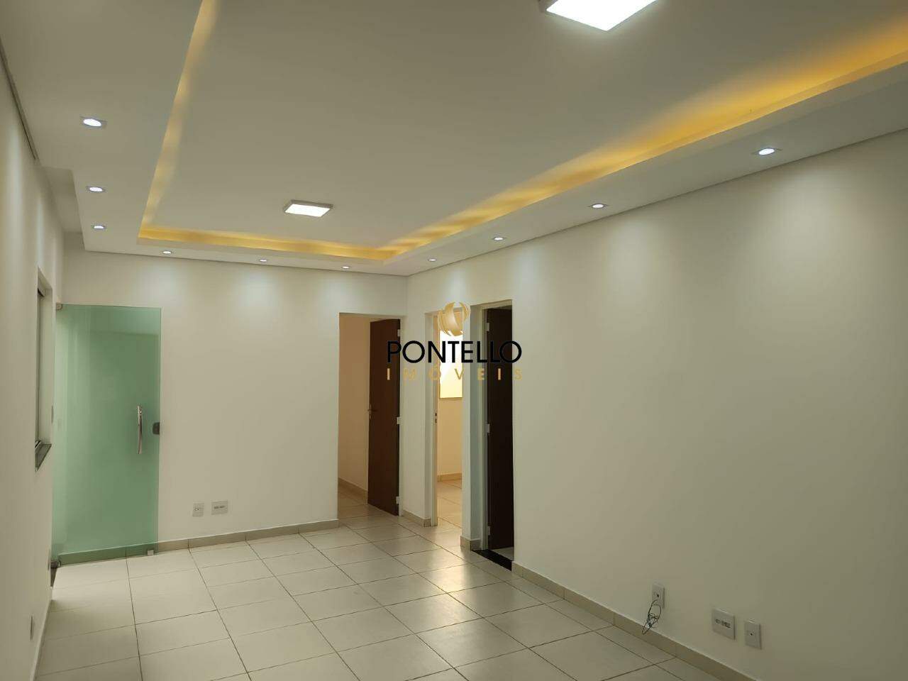 Apartamento para alugar com 2 quartos, 55m² - Foto 6