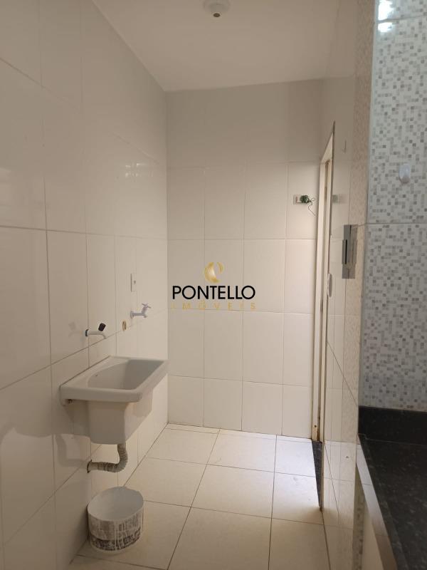 Apartamento para alugar com 2 quartos, 55m² - Foto 13