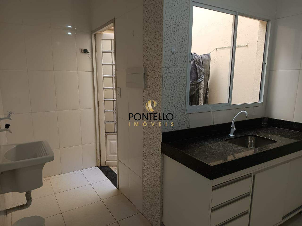 Apartamento para alugar com 2 quartos, 55m² - Foto 11