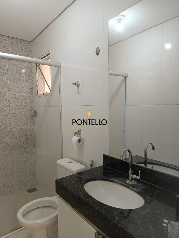 Apartamento para alugar com 2 quartos, 55m² - Foto 18