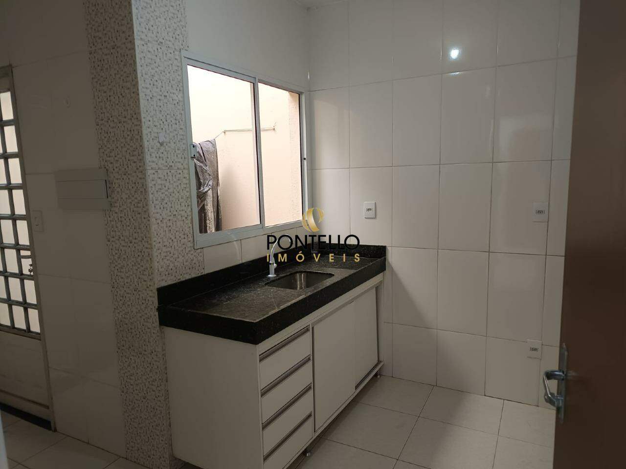 Apartamento para alugar com 2 quartos, 55m² - Foto 10