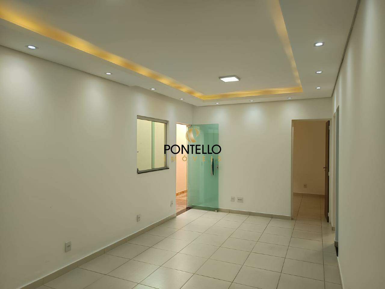 Apartamento para alugar com 2 quartos, 55m² - Foto 7
