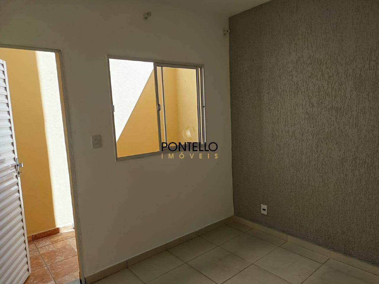 Apartamento para alugar com 2 quartos, 55m² - Foto 15