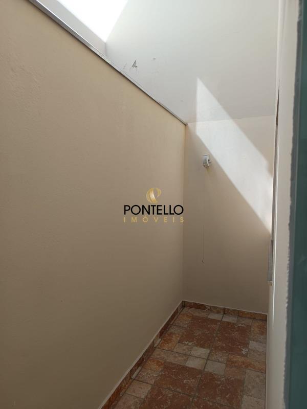 Apartamento para alugar com 2 quartos, 55m² - Foto 19