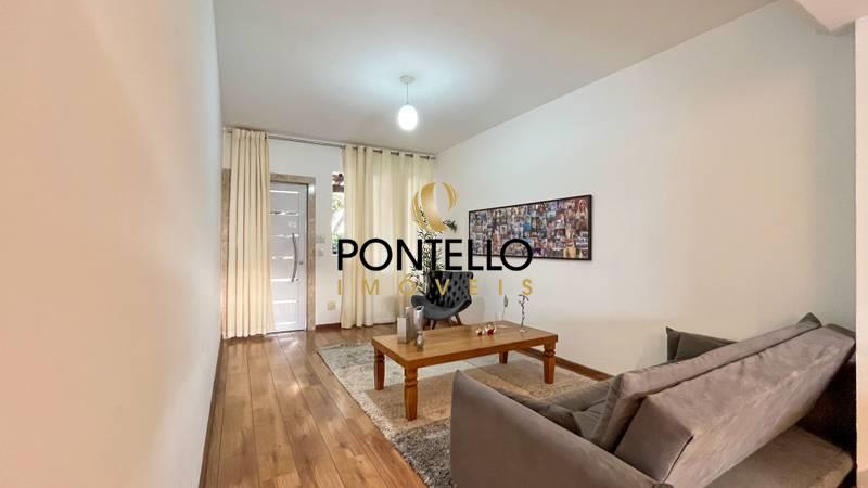 Casa, 5 quartos, 512 m² - Foto 10