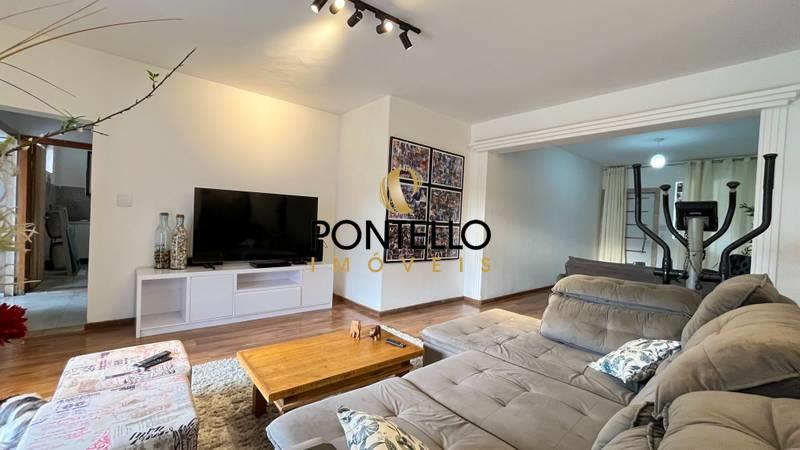 Casa, 5 quartos, 512 m² - Foto 11