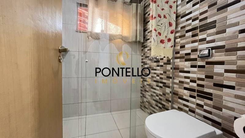 Casa, 5 quartos, 512 m² - Foto 12