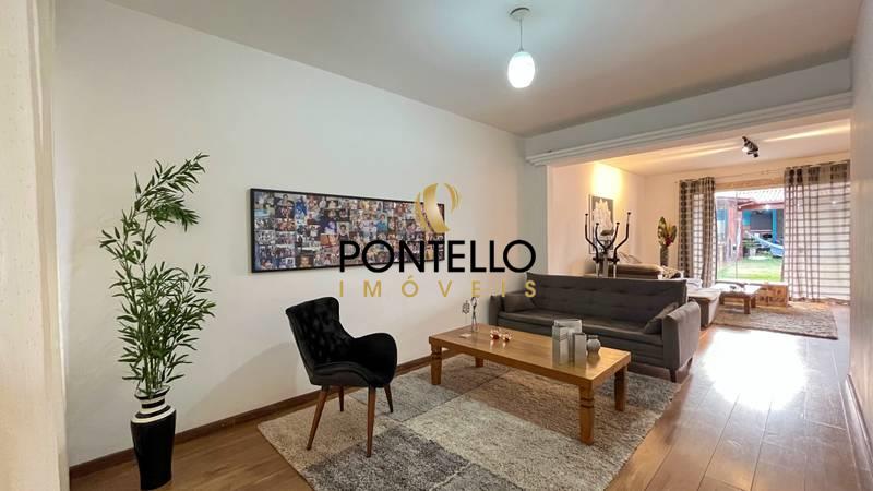 Casa, 5 quartos, 512 m² - Foto 13