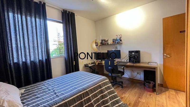 Casa, 5 quartos, 512 m² - Foto 14