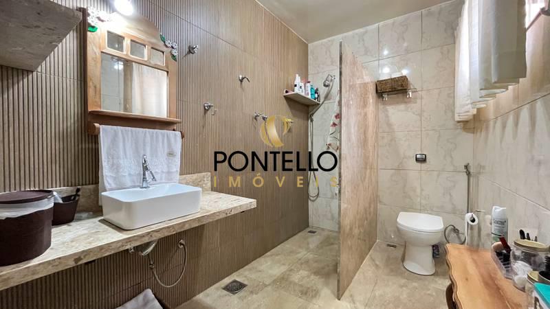 Casa, 5 quartos, 512 m² - Foto 15