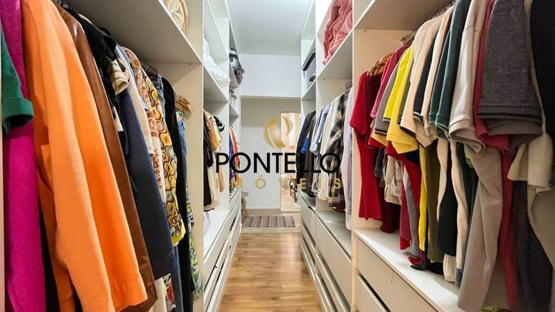 Casa, 5 quartos, 512 m² - Foto 16