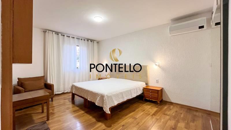 Casa, 5 quartos, 512 m² - Foto 18