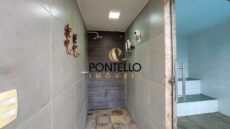 Casa, 5 quartos, 512 m² - Foto 2