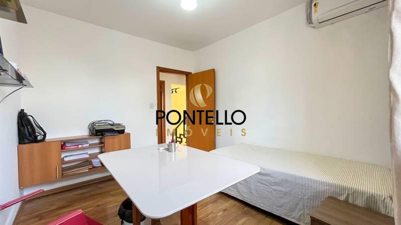 Casa, 5 quartos, 512 m² - Foto 20