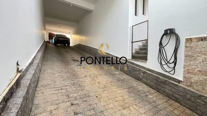 Casa, 5 quartos, 512 m² - Foto 25