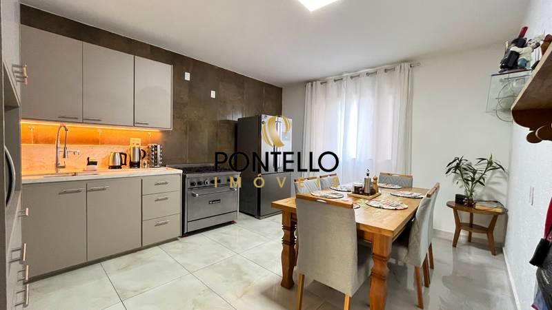 Casa, 5 quartos, 512 m² - Foto 5