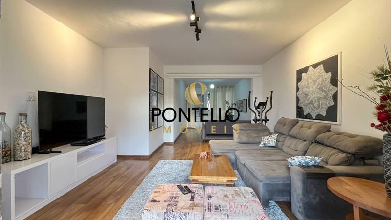 Casa, 5 quartos, 512 m² - Foto 8