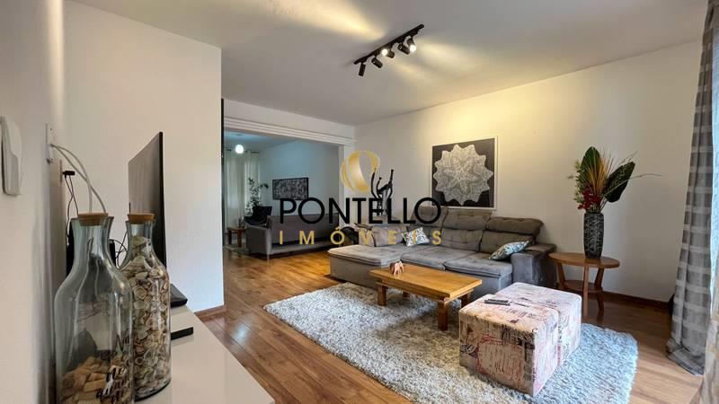 Casa, 5 quartos, 512 m² - Foto 9