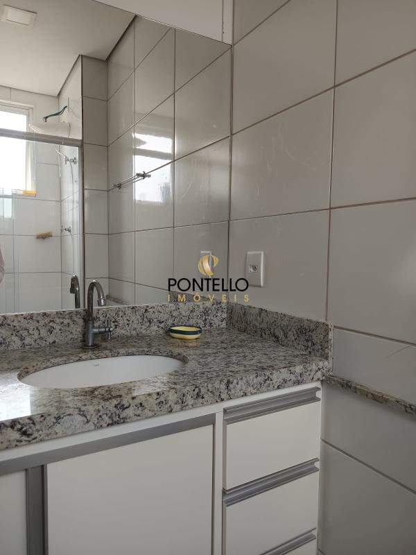 Apartamento à venda com 2 quartos, 59m² - Foto 15