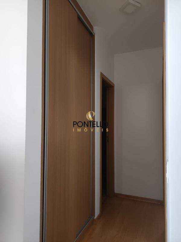 Apartamento à venda com 2 quartos, 59m² - Foto 8
