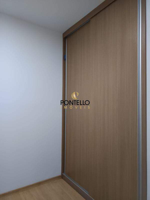 Apartamento à venda com 2 quartos, 59m² - Foto 11