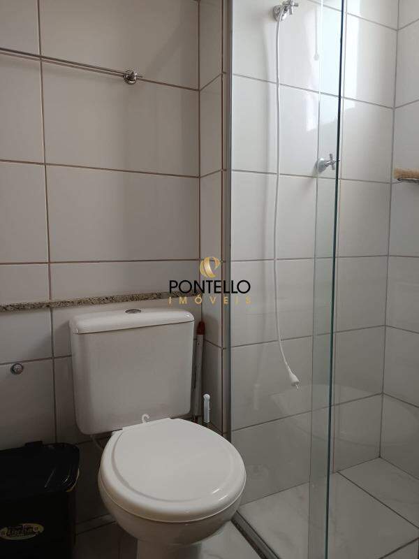 Apartamento à venda com 2 quartos, 59m² - Foto 16