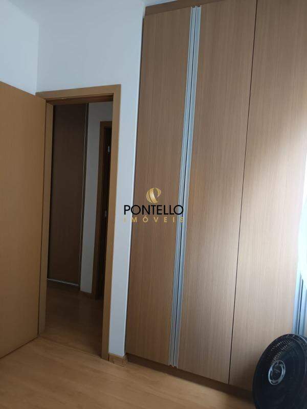 Apartamento à venda com 2 quartos, 59m² - Foto 13