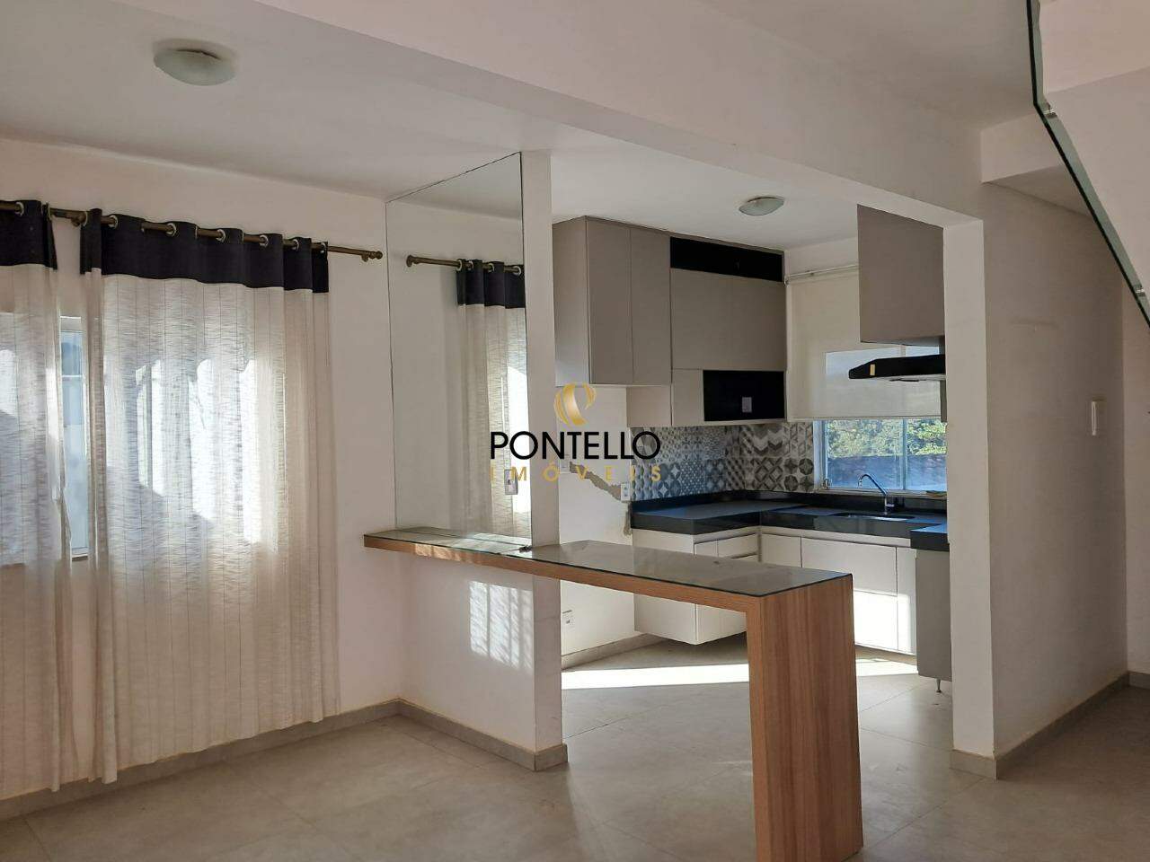 Casa à venda com 2 quartos, 110m² - Foto 5