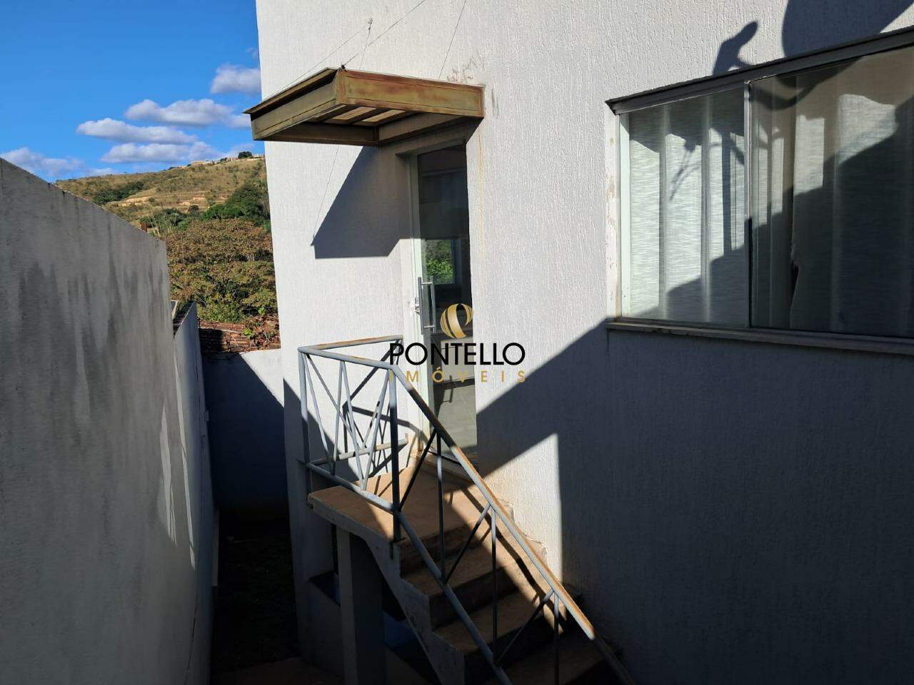 Casa à venda com 2 quartos, 110m² - Foto 20