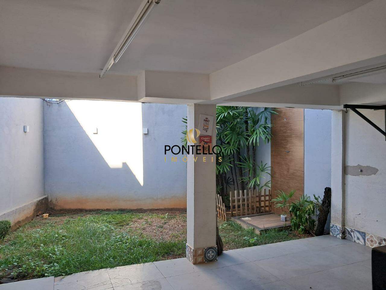 Casa à venda com 2 quartos, 110m² - Foto 24