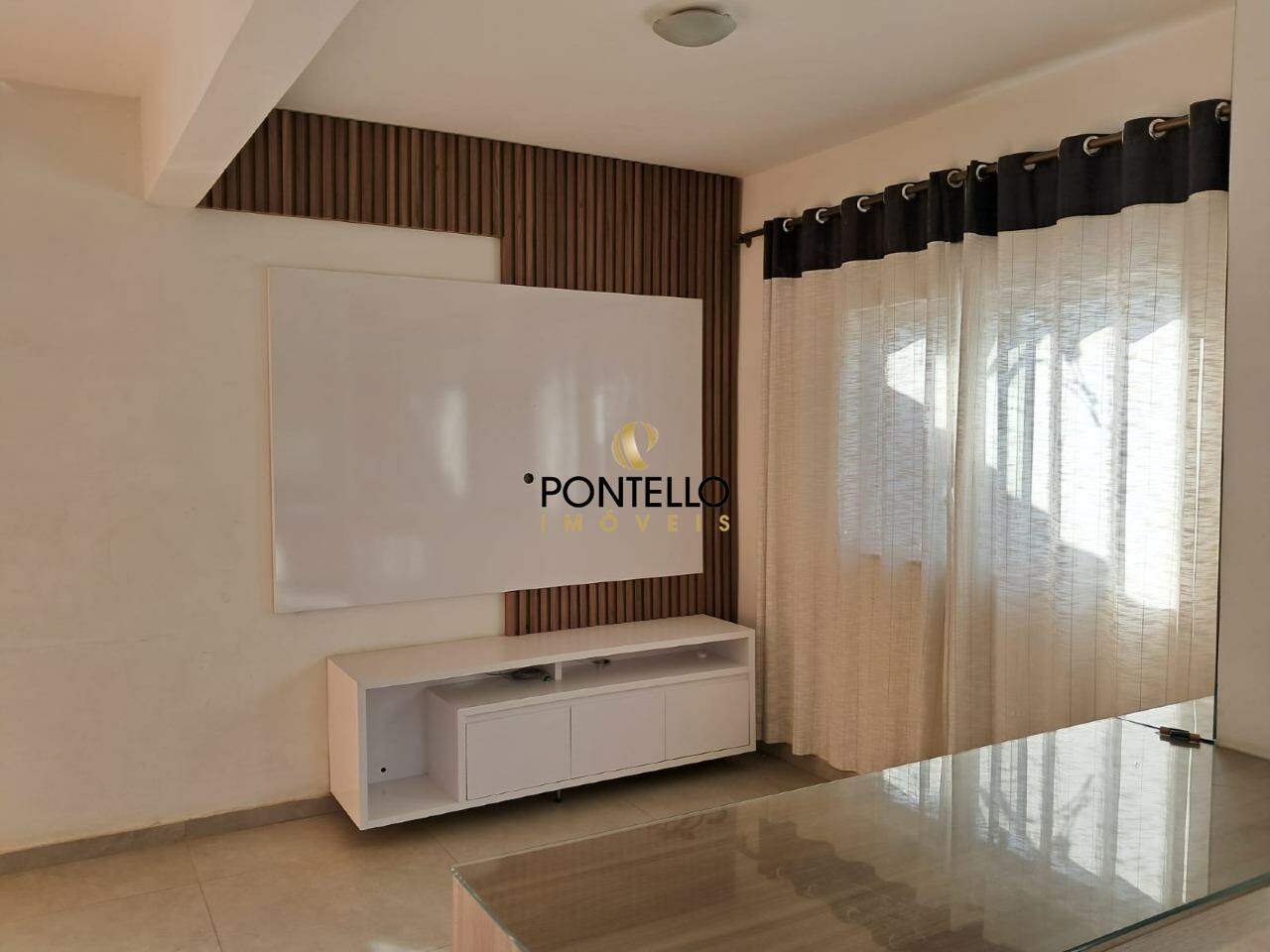 Casa à venda com 2 quartos, 110m² - Foto 3
