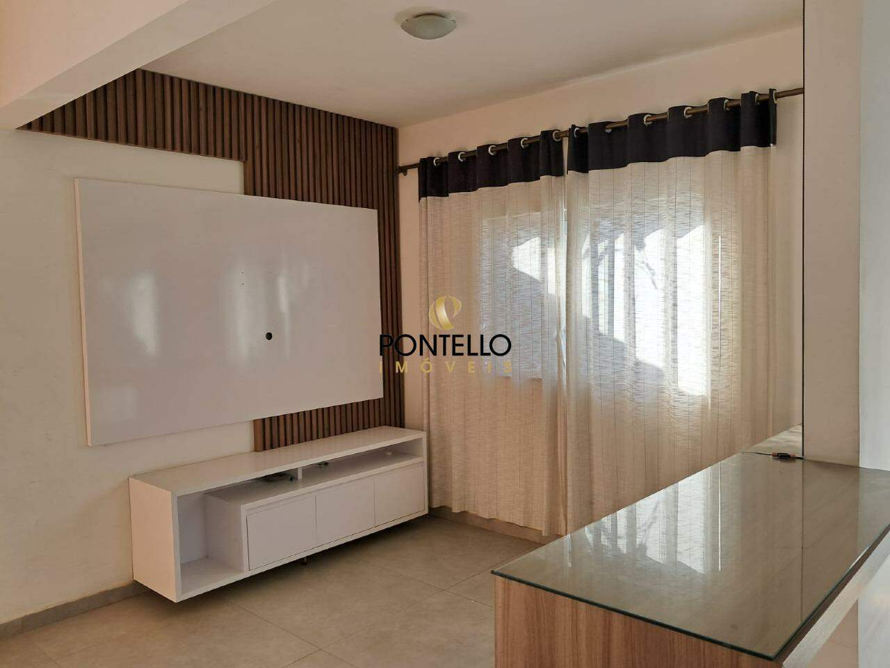 Casa à venda com 2 quartos, 110m² - Foto 4