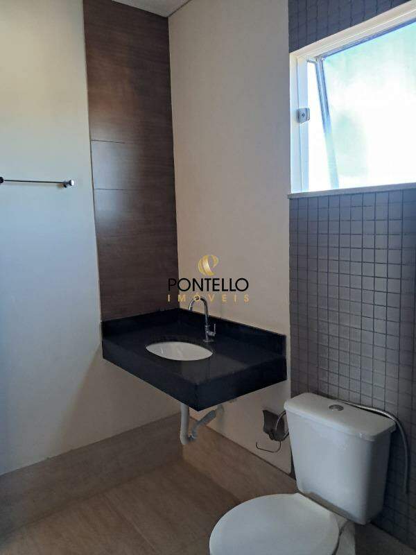 Casa à venda com 2 quartos, 110m² - Foto 18