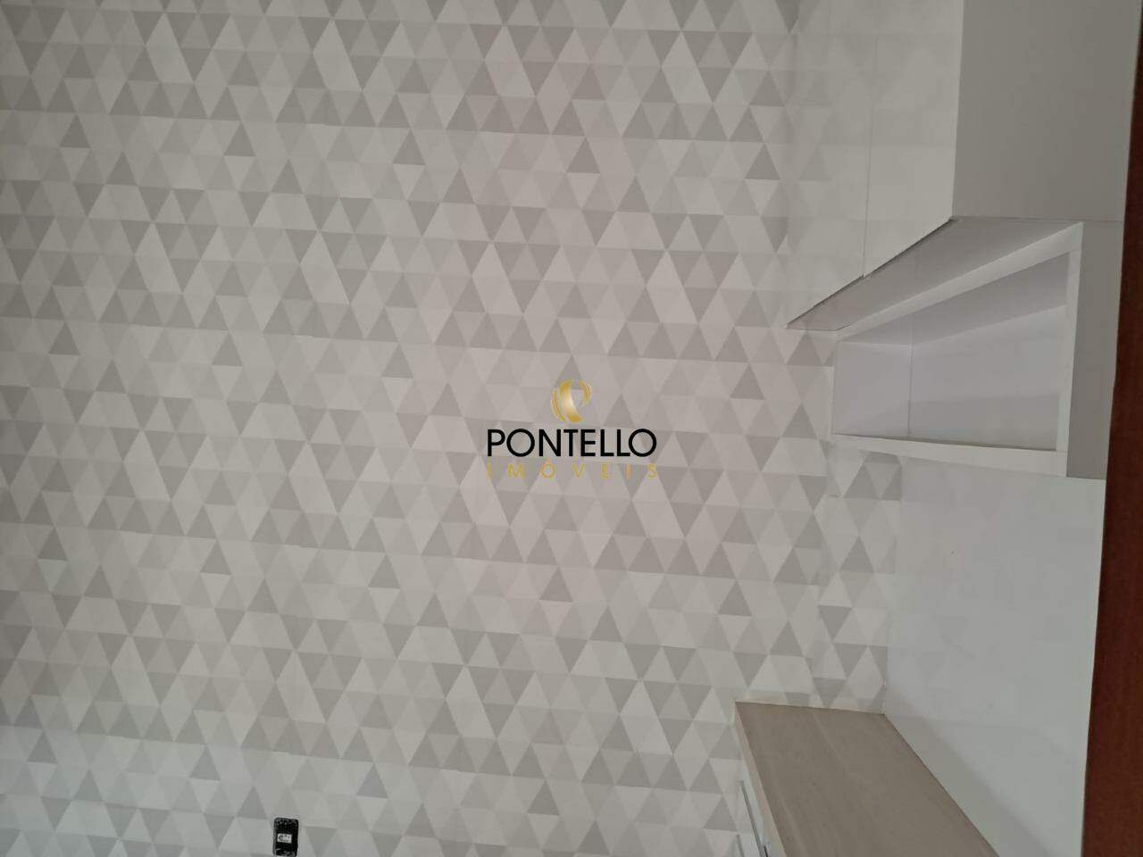 Casa à venda com 2 quartos, 110m² - Foto 15