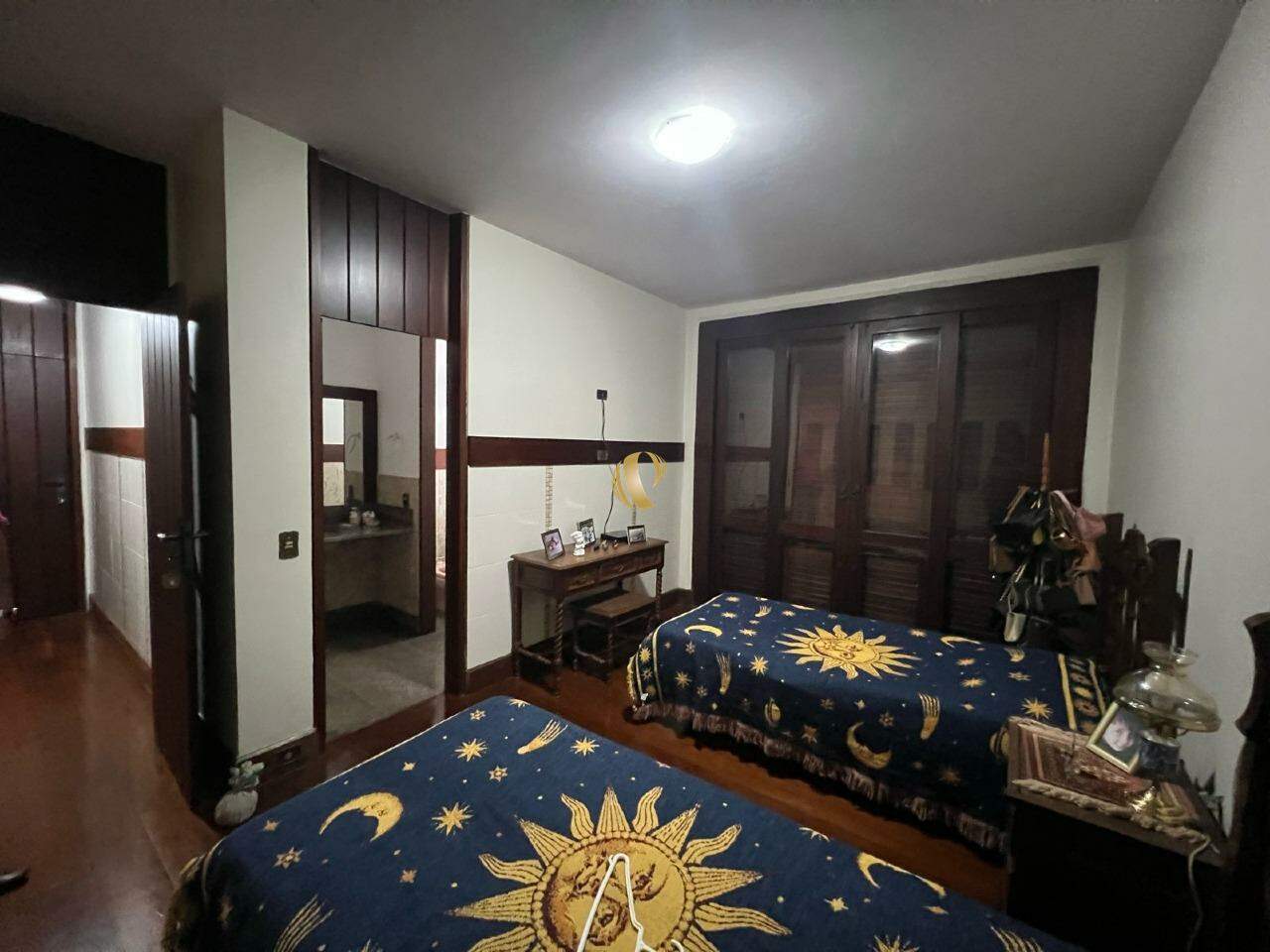Casa para alugar com 6 quartos, 800m² - Foto 18
