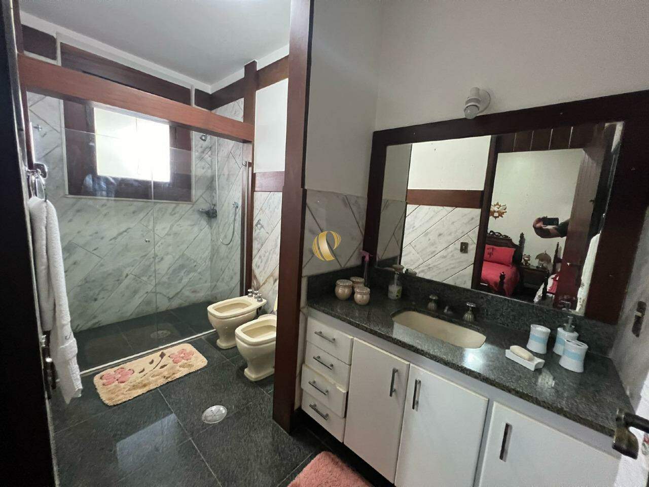 Casa para alugar com 6 quartos, 800m² - Foto 24
