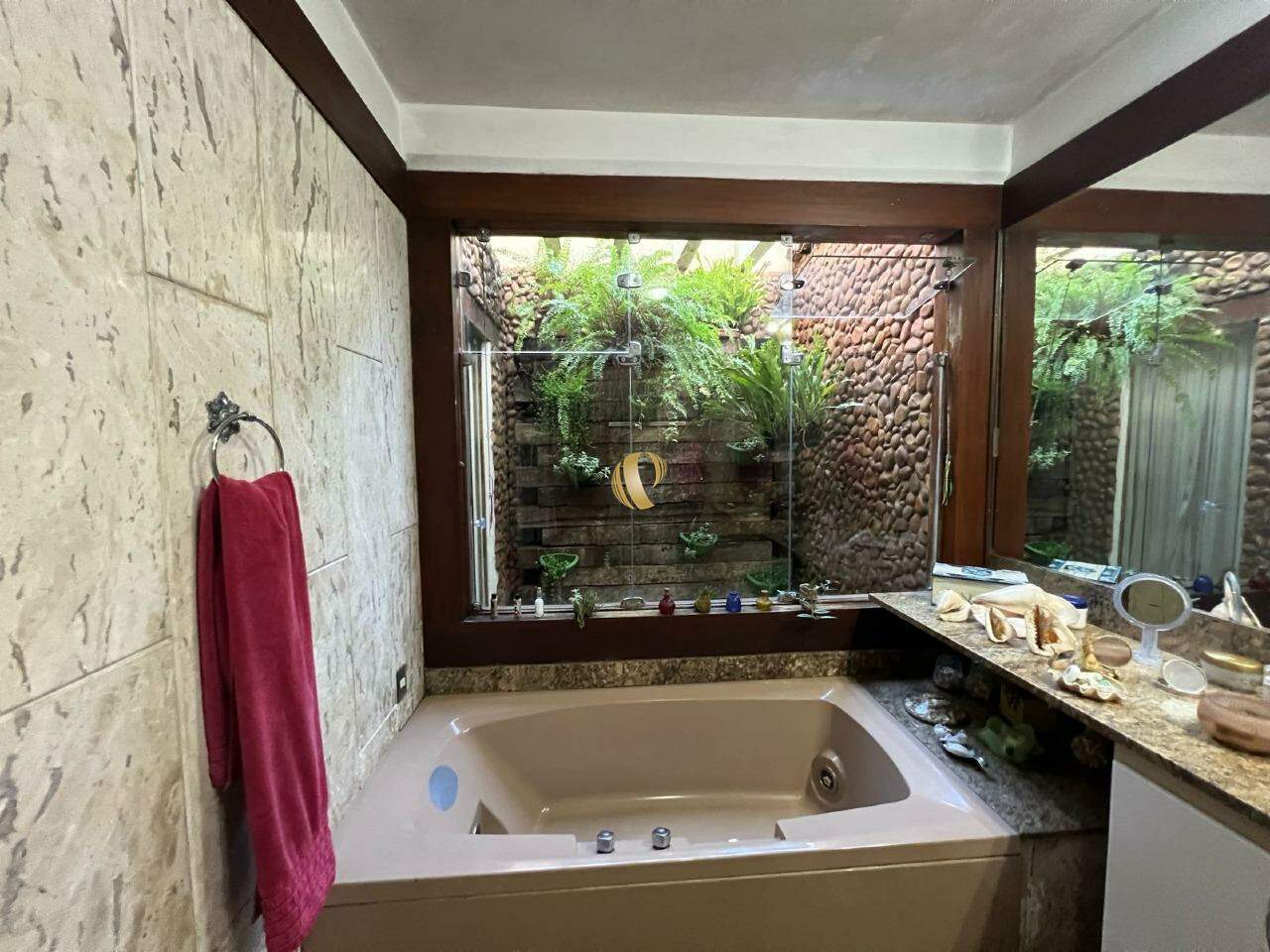 Casa para alugar com 6 quartos, 800m² - Foto 23
