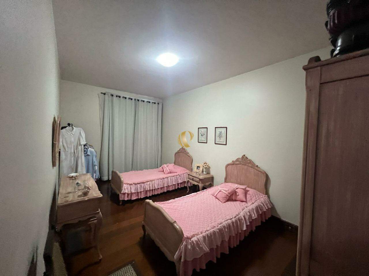 Casa para alugar com 6 quartos, 800m² - Foto 15