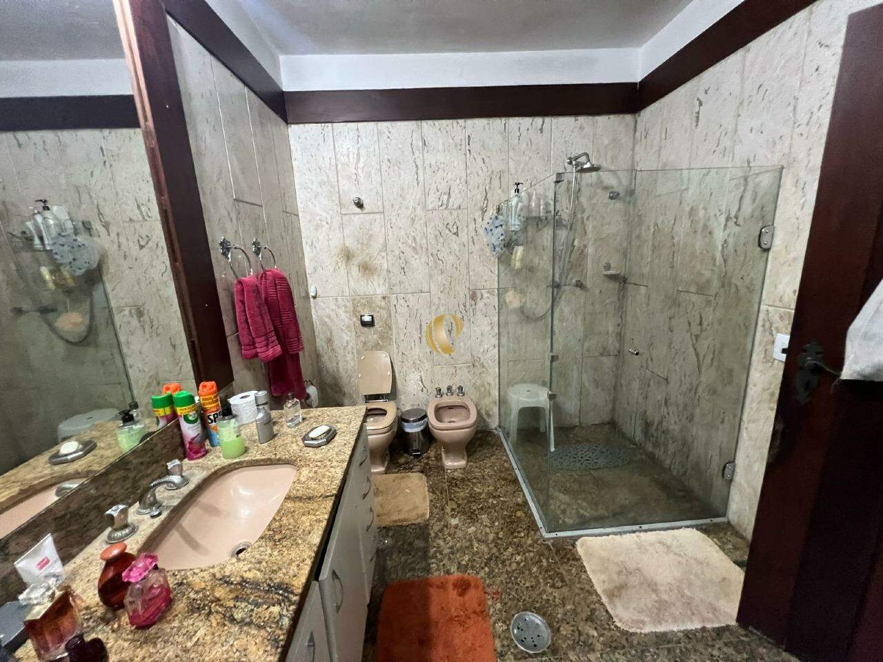 Casa para alugar com 6 quartos, 800m² - Foto 22