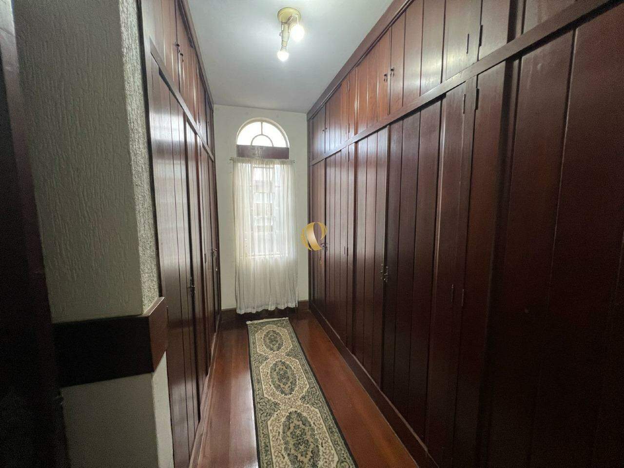 Casa para alugar com 6 quartos, 800m² - Foto 20