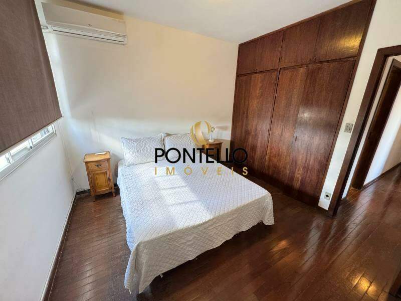 Apartamento à venda com 3 quartos, 95m² - Foto 10