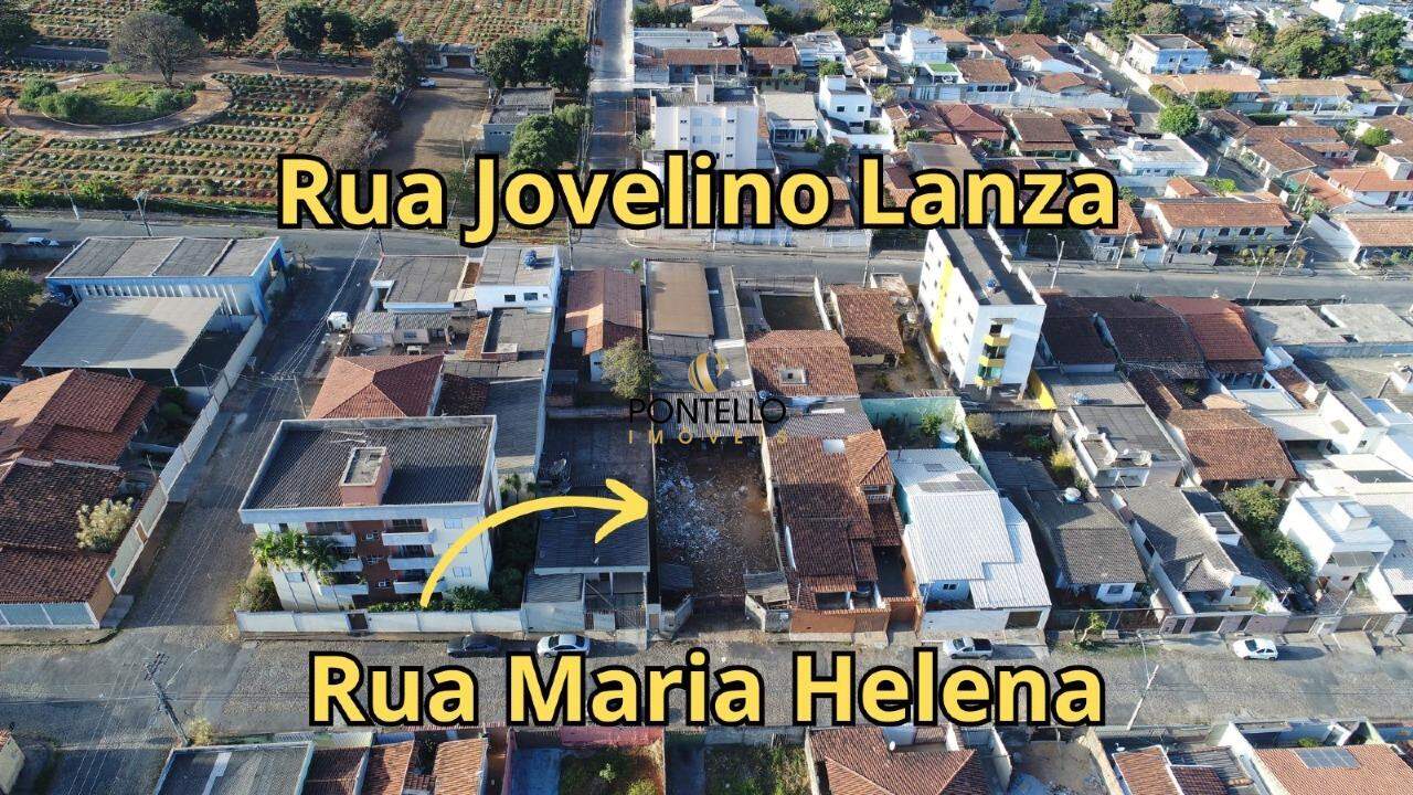 Terreno, 360 m² - Foto 3