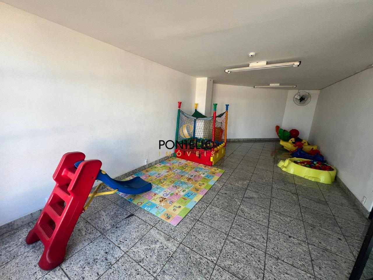 Cobertura 4 quartos à venda em Centro, Sete Lagoas - MG - foto 29