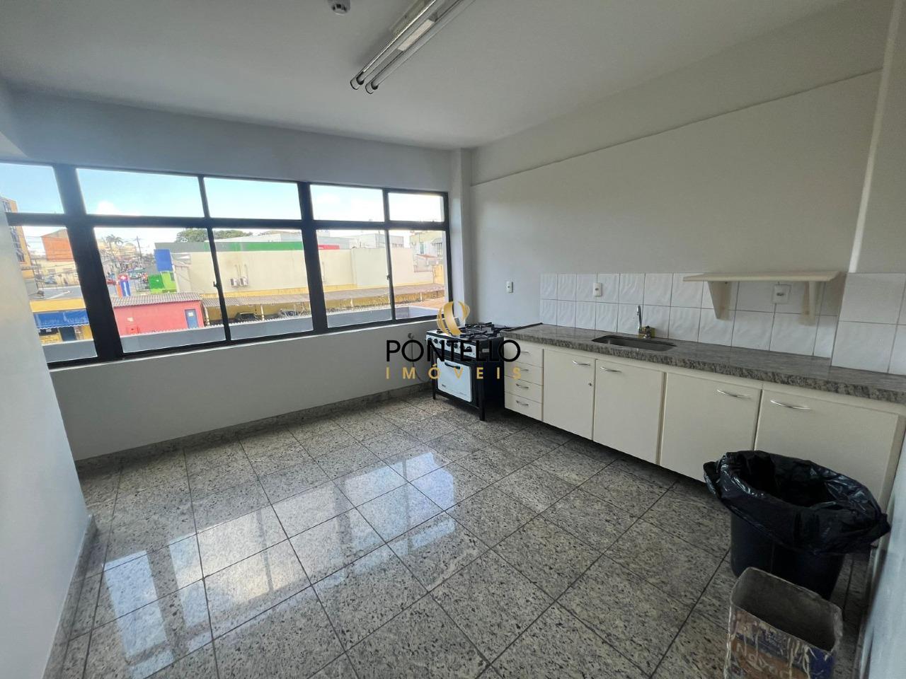Cobertura 4 quartos à venda em Centro, Sete Lagoas - MG - foto 27
