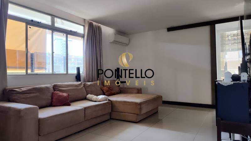 Cobertura, 4 quartos, 183 m² - Foto 10