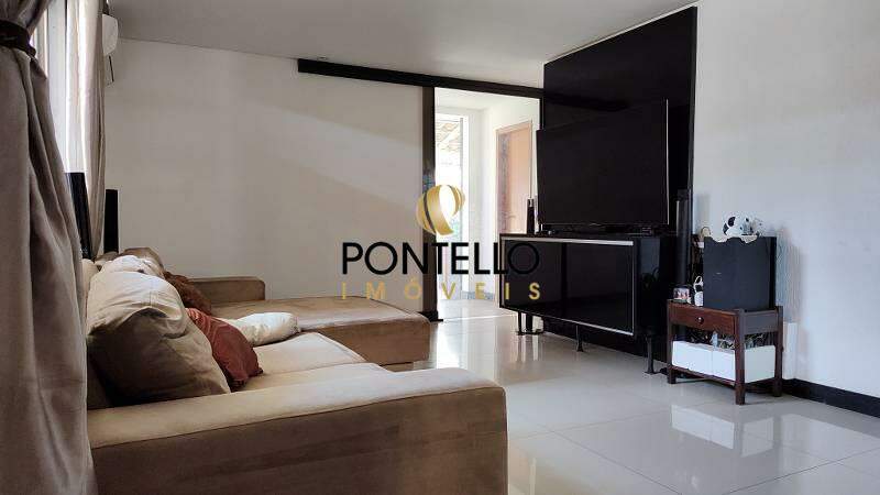 Cobertura, 4 quartos, 183 m² - Foto 11